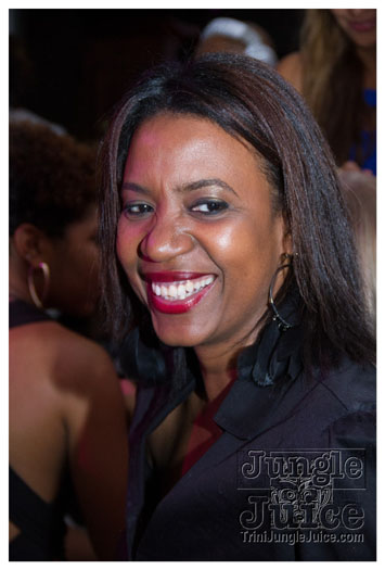 shipwrecked_2012-138