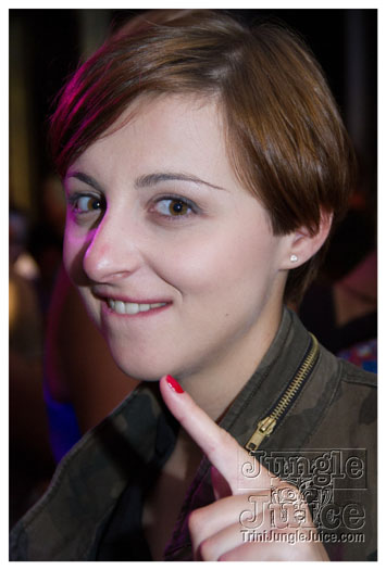 shipwrecked_2012-139