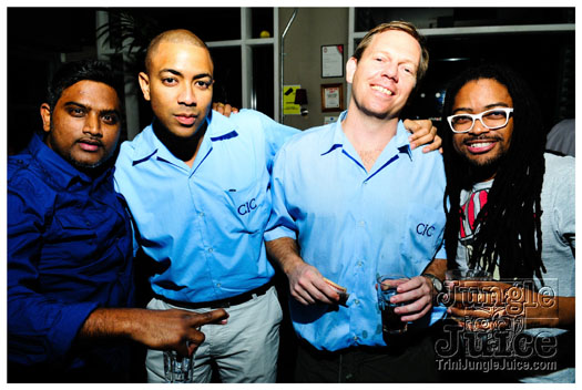 skool_daze_2012-053