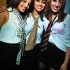 skool_daze_2012-005
