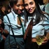 skool_daze_2012-028