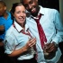 skool_daze_2012-030