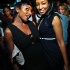 skool_daze_2012-042