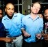 skool_daze_2012-053