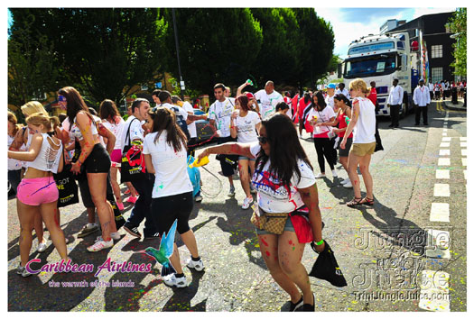 triniposseuk_colours_2012-004