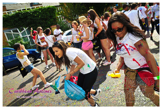 triniposseuk_colours_2012-005