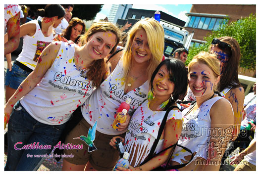 triniposseuk_colours_2012-006