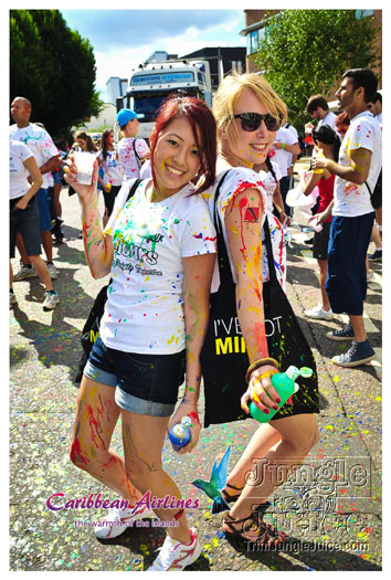 triniposseuk_colours_2012-008