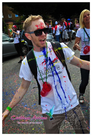 triniposseuk_colours_2012-009