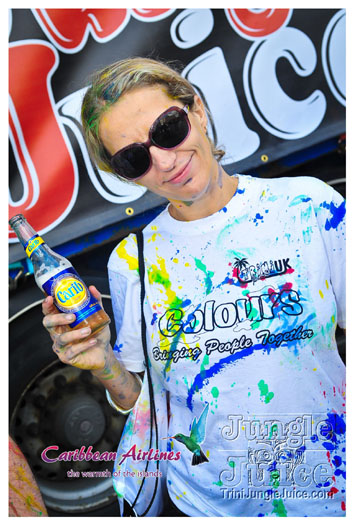 triniposseuk_colours_2012-013