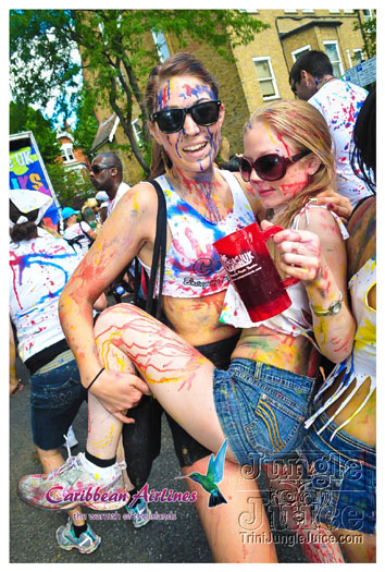 triniposseuk_colours_2012-016