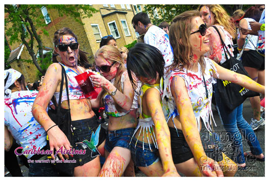 triniposseuk_colours_2012-017