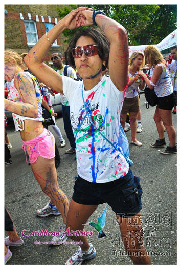 triniposseuk_colours_2012-018