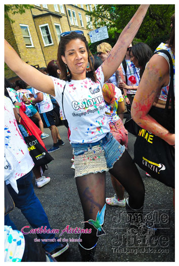 triniposseuk_colours_2012-019