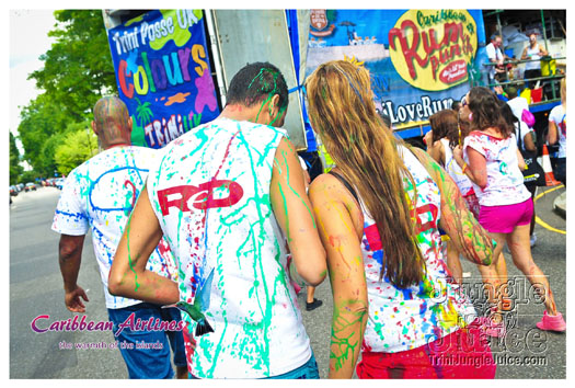 triniposseuk_colours_2012-020