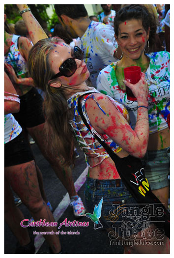 triniposseuk_colours_2012-024