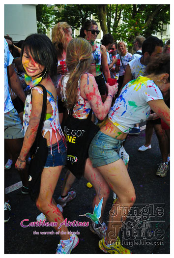 triniposseuk_colours_2012-025