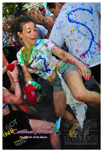 triniposseuk_colours_2012-026