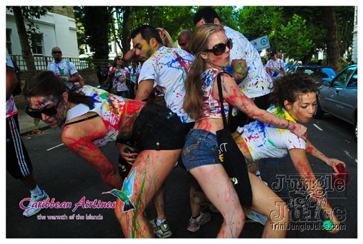 triniposseuk_colours_2012-027