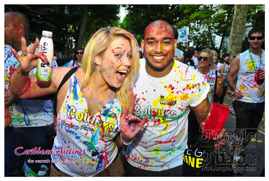 triniposseuk_colours_2012-029