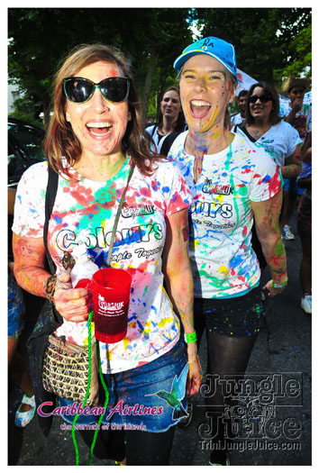 triniposseuk_colours_2012-030