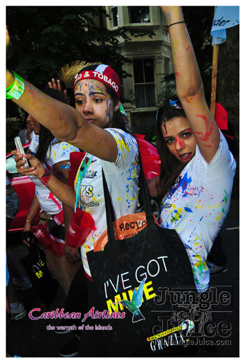 triniposseuk_colours_2012-031