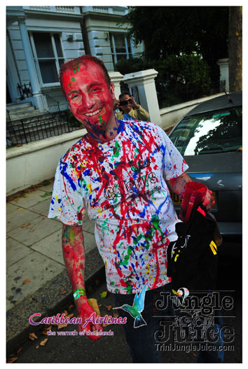 triniposseuk_colours_2012-032