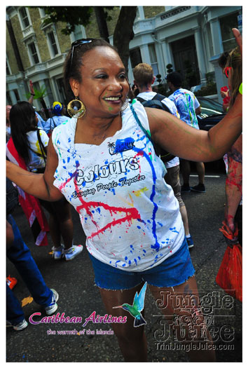 triniposseuk_colours_2012-033