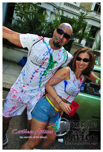 triniposseuk_colours_2012-034