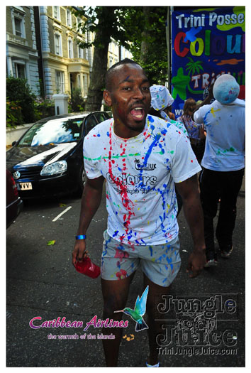 triniposseuk_colours_2012-035