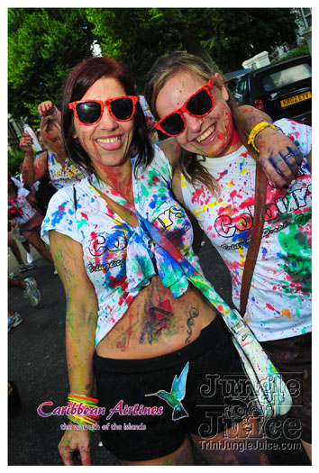 triniposseuk_colours_2012-036