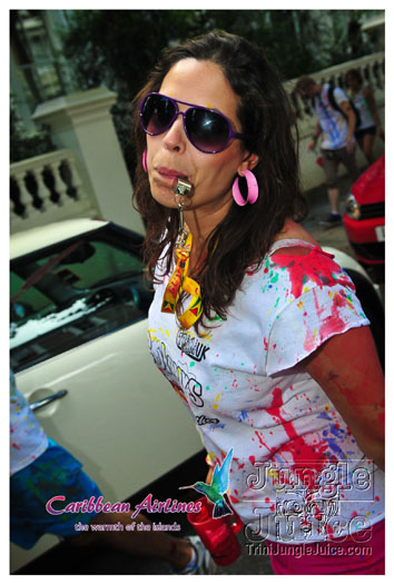 triniposseuk_colours_2012-037