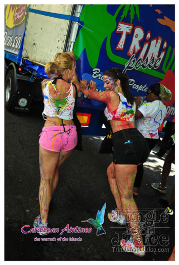 triniposseuk_colours_2012-038