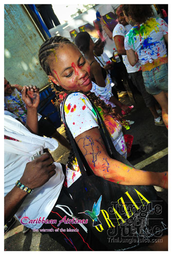 triniposseuk_colours_2012-039