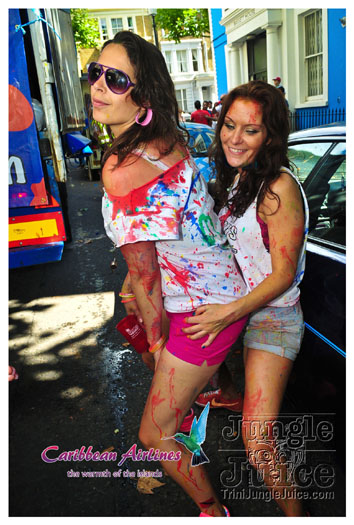 triniposseuk_colours_2012-040