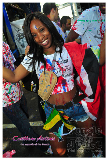 triniposseuk_colours_2012-044