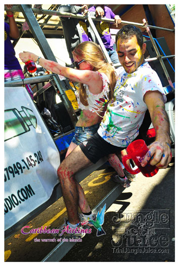 triniposseuk_colours_2012-045