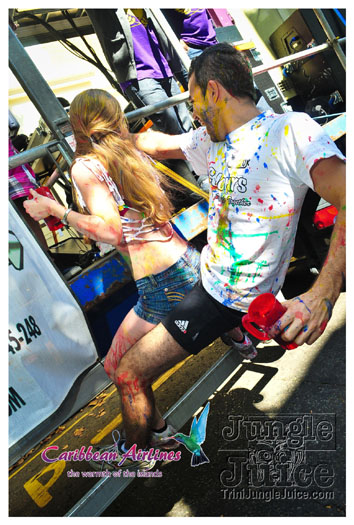 triniposseuk_colours_2012-046