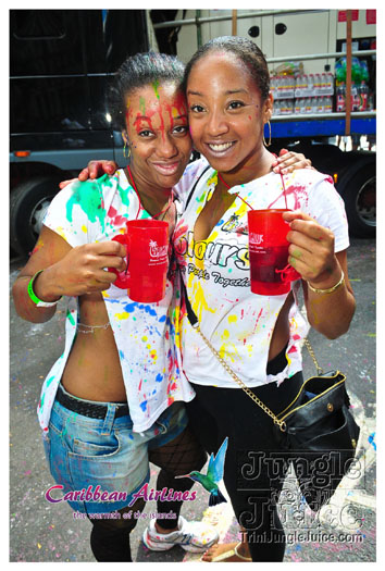 triniposseuk_colours_2012-047