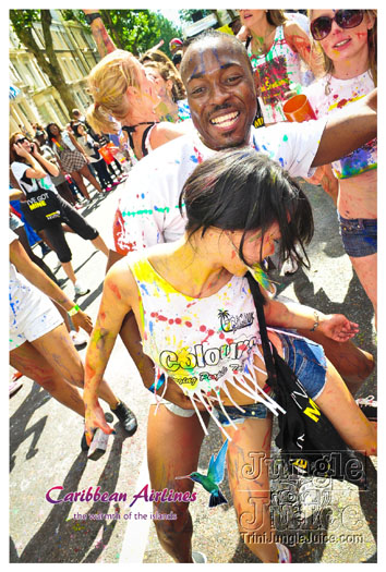 triniposseuk_colours_2012-051