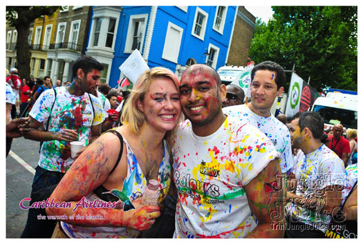 triniposseuk_colours_2012-052