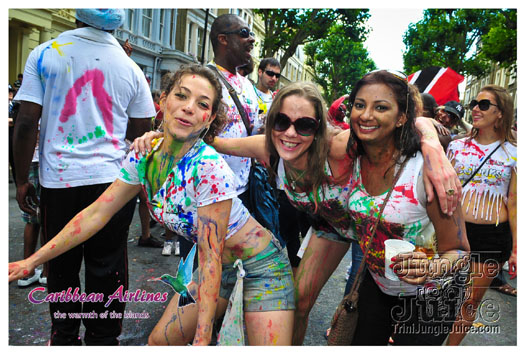 triniposseuk_colours_2012-053
