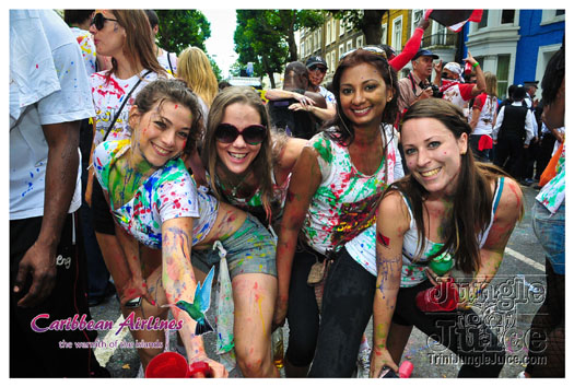 triniposseuk_colours_2012-054