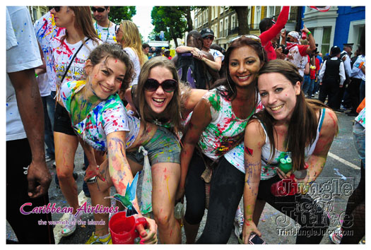 triniposseuk_colours_2012-055