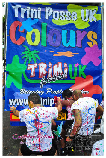 triniposseuk_colours_2012-056
