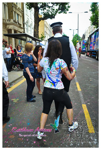 triniposseuk_colours_2012-057