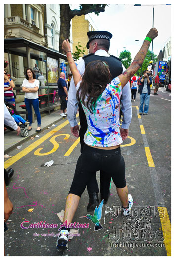 triniposseuk_colours_2012-058