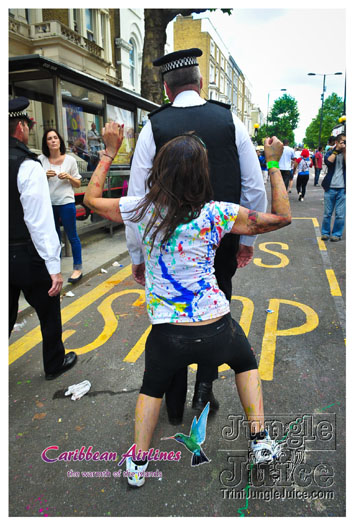 triniposseuk_colours_2012-059