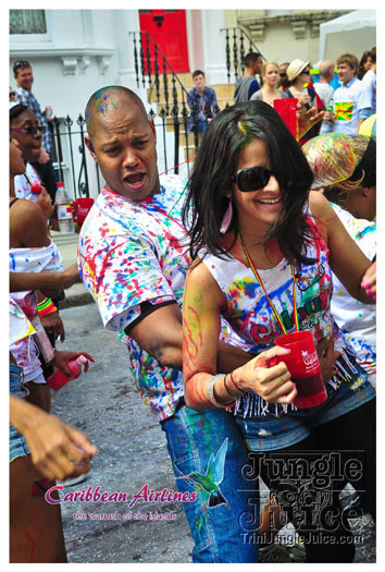 triniposseuk_colours_2012-063