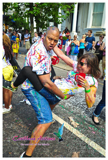 triniposseuk_colours_2012-065